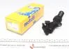 Циліндр зчеплення (робочий) Metelli 54-0138 (фото 1)