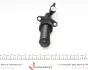 Циліндр зчеплення (робочий) Metelli 54-0138 (фото 3)