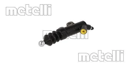 Циліндр зчеплення (робочий) Metelli 54-0140 (фото 1)