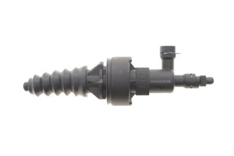 Циліндр зчеплення (робочий) Metelli 54-0142