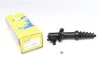 Циліндр зчеплення (робочий) Citroen C3 09-/C4 Cactus 14-/Peugeot 207 06-15/208/301/2008 12- UA63 Metelli 54-0159 (фото 1)