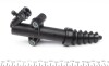 Циліндр зчеплення (робочий) Citroen C3 09-/C4 Cactus 14-/Peugeot 207 06-15/208/301/2008 12- UA63 Metelli 54-0159 (фото 2)