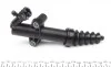 Циліндр зчеплення (робочий) Citroen C3 09-/C4 Cactus 14-/Peugeot 207 06-15/208/301/2008 12- UA63 Metelli 54-0159 (фото 2)