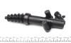 Циліндр зчеплення (робочий) Citroen C3 09-/C4 Cactus 14-/Peugeot 207 06-15/208/301/2008 12- UA63 Metelli 54-0159 (фото 3)