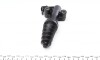 Циліндр зчеплення (робочий) Citroen C3 09-/C4 Cactus 14-/Peugeot 207 06-15/208/301/2008 12- UA63 Metelli 54-0159 (фото 4)