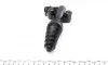 Циліндр зчеплення (робочий) Citroen C3 09-/C4 Cactus 14-/Peugeot 207 06-15/208/301/2008 12- UA63 Metelli 54-0159 (фото 4)