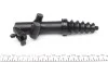 Циліндр зчеплення (робочий) Citroen C3 09-/C4 Cactus 14-/Peugeot 207 06-15/208/301/2008 12- UA63 Metelli 54-0159 (фото 5)