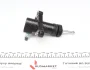 Цилиндр сцепления (рабочий) Chevrolet Aveo/Kalos 03-/Daewoo Kalos 02- METELLI (opt-om) Metelli 54-0166 (фото 3)