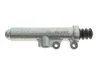 Цилиндр сцепления главный MB W123 W126 Metelli 55-0022 (фото 1)