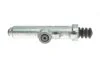 Цилиндр сцепления главный MB W123 W126 Metelli 55-0022 (фото 4)