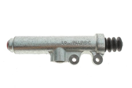 Циліндр зчеплення головний MB W123 W126 -ua Metelli 55-0022