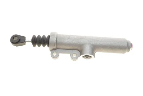 Циліндр зчеплення (головний) METELLI Metelli 55-0023