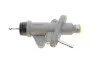Циліндр зчеплення (головний) VW Sharan/Ford Galaxy I/Seat Alhambra 95-10 (d=19.05mm) METELLI (opt-om) Metelli 55-0079 (фото 1)