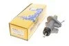Циліндр зчеплення (головний) VW Sharan/Ford Galaxy I/Seat Alhambra 95-10 (d=19.05mm) METELLI (opt-om) Metelli 55-0079 (фото 2)