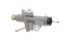 Циліндр зчеплення (головний) VW Sharan/Ford Galaxy I/Seat Alhambra 95-10 (d=19.05mm) METELLI (opt-om) Metelli 55-0079 (фото 3)