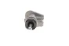 Циліндр зчеплення (головний) VW Sharan/Ford Galaxy I/Seat Alhambra 95-10 (d=19.05mm) METELLI (opt-om) Metelli 55-0079 (фото 4)