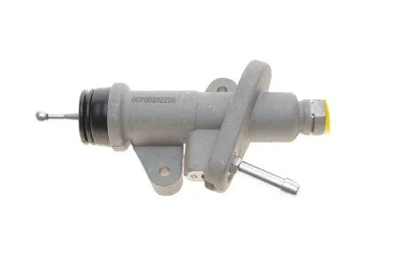 Циліндр зчеплення (головний) VW Sharan/Ford Galaxy I/Seat Alhambra 95-10 (d=19.05mm) METELLI (opt-om) Metelli 55-0079