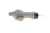 Циліндр зчеплення (головний) VW Sharan/Ford Galaxy I/Seat Alhambra 95-10 (d=19.05mm) METELLI (opt-om) Metelli 55-0079 (фото 5)