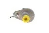 Циліндр зчеплення (головний) VW Sharan/Ford Galaxy I/Seat Alhambra 95-10 (d=19.05mm) METELLI (opt-om) Metelli 55-0079 (фото 6)