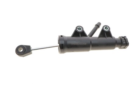 Циліндр зчеплення (головний) MB Vito/Viano (W639) 03- (opt-om) Metelli 55-0094