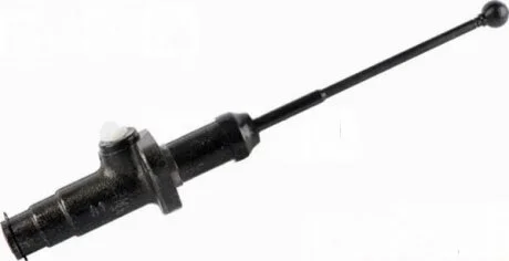 Циліндр зчеплення головний Metelli 55-0108