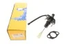 Циліндр зчеплення (головний) Opel Astra F/H/G/Zafira A/Chevrolet Corsa 91- (d=15.87mm) METELLI UA63 Metelli 55-0128 (фото 1)