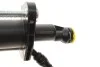 Циліндр зчеплення (головний) Opel Astra F/H/G/Zafira A/Chevrolet Corsa 91- (d=15.87mm) METELLI UA63 Metelli 55-0128 (фото 2)
