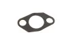 Циліндр зчеплення (головний) Opel Astra F/H/G/Zafira A/Chevrolet Corsa 91- (d=15.87mm) METELLI UA63 Metelli 55-0128 (фото 3)