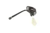 Циліндр зчеплення (головний) Opel Astra F/H/G/Zafira A/Chevrolet Corsa 91- (d=15.87mm) METELLI UA63 Metelli 55-0128 (фото 4)