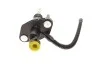 Циліндр зчеплення (головний) Opel Astra F/H/G/Zafira A/Chevrolet Corsa 91- (d=15.87mm) METELLI UA63 Metelli 55-0128 (фото 5)