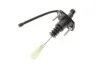 Циліндр зчеплення (головний) Opel Astra F/H/G/Zafira A/Chevrolet Corsa 91- (d=15.87mm) METELLI UA63 Metelli 55-0128 (фото 6)