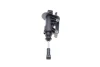 Циліндр зчеплення (головний) VW Amarok 2.0TSI/2.0TDI/3.0TDI 10- (d=19.05mm) METELLI (opt-om) Metelli 55-0160 (фото 2)