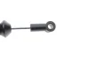 Циліндр зчеплення (головний) VW Amarok 2.0TSI/2.0TDI/3.0TDI 10- (d=19.05mm) METELLI (opt-om) Metelli 55-0160 (фото 3)
