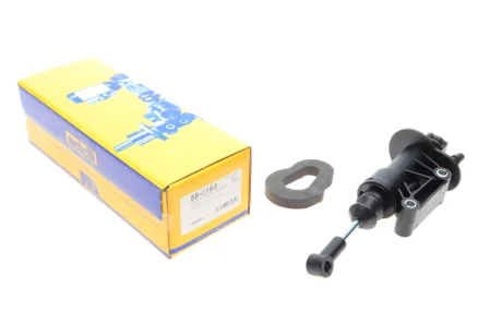 Циліндр зчеплення (головний) VW Amarok 2.0TSI/2.0TDI/3.0TDI 10- (d=19.05mm) METELLI (opt-om) Metelli 55-0160