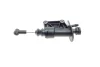 Циліндр зчеплення (головний) VW Amarok 2.0TSI/2.0TDI/3.0TDI 10- (d=19.05mm) METELLI (opt-om) Metelli 55-0160 (фото 5)