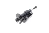 Циліндр зчеплення (головний) VW Amarok 2.0TSI/2.0TDI/3.0TDI 10- (d=19.05mm) METELLI (opt-om) Metelli 55-0160 (фото 6)