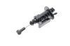 Циліндр зчеплення (головний) VW Amarok 2.0TSI/2.0TDI/3.0TDI 10- (d=19.05mm) METELLI (opt-om) Metelli 55-0160 (фото 7)