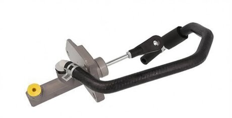 Циліндр зчеплення головний Metelli 55-0162