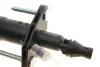 Циліндр зчеплення головний CHEVROLET / OPEL / SAAB 9-5 II (YS3G), SW : 1.6 T;2.0 T, XWD;2.0 TID;2.0 TT -ua Metelli 55-0166 (фото 3)