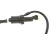 Циліндр зчеплення (головний) Citroen Berlingo/C4 Picasso/Peugeot Partner 08-/3008/5008 09-17 (opt-om) Metelli 55-0171 (фото 2)