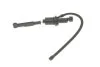 Циліндр зчеплення (головний) Citroen Berlingo/C4 Picasso/Peugeot Partner 08-/3008/5008 09-17 (opt-om) Metelli 55-0171 (фото 3)
