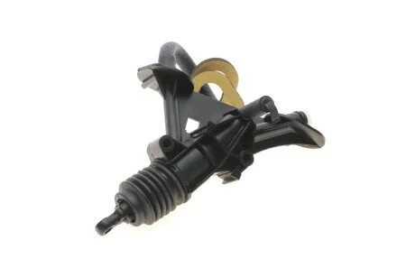 Циліндр зчеплення (головний) METELLI Metelli 55-0174