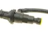 Цилиндр сцепления (главный) Renault Laguna II 1.9dCi/2.2dCi 01- METELLI (opt-om) Metelli 55-0197 (фото 6)