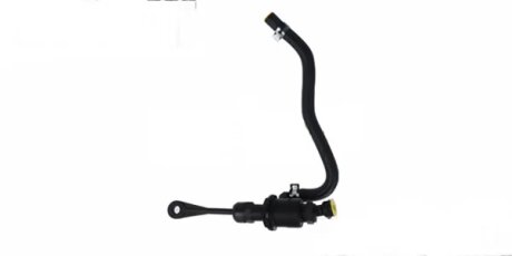 Циліндр зчеплення головний CEED II (JD) : 1.4 CRDI 90;1.6 CRDI 128;1.6 CRDI 136 / CEED II SPORTSWAGON -ua Metelli 55-0277