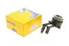 Підшипник вижимний Ford Focus 1.4/1.6/1.8/2,0 98-04/Transit Courier 1.5TDCi 14- METELLI UA63 Metelli 56-0002 (фото 1)