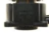 Підшипник вижимний Ford Focus 1.4/1.6/1.8/2,0 98-04/Transit Courier 1.5TDCi 14- METELLI UA63 Metelli 56-0002 (фото 2)