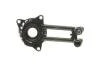 Підшипник вижимний Ford Focus 1.4/1.6/1.8/2,0 98-04/Transit Courier 1.5TDCi 14- METELLI UA63 Metelli 56-0002 (фото 3)