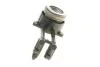Підшипник вижимний Ford Focus 1.4/1.6/1.8/2,0 98-04/Transit Courier 1.5TDCi 14- METELLI UA63 Metelli 56-0002 (фото 4)