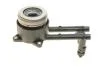 Підшипник вижимний Ford Focus 1.4/1.6/1.8/2,0 98-04/Transit Courier 1.5TDCi 14- METELLI UA63 Metelli 56-0002 (фото 5)