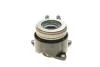 Підшипник вижимний Ford Focus 1.4/1.6/1.8/2,0 98-04/Transit Courier 1.5TDCi 14- METELLI UA63 Metelli 56-0002 (фото 6)